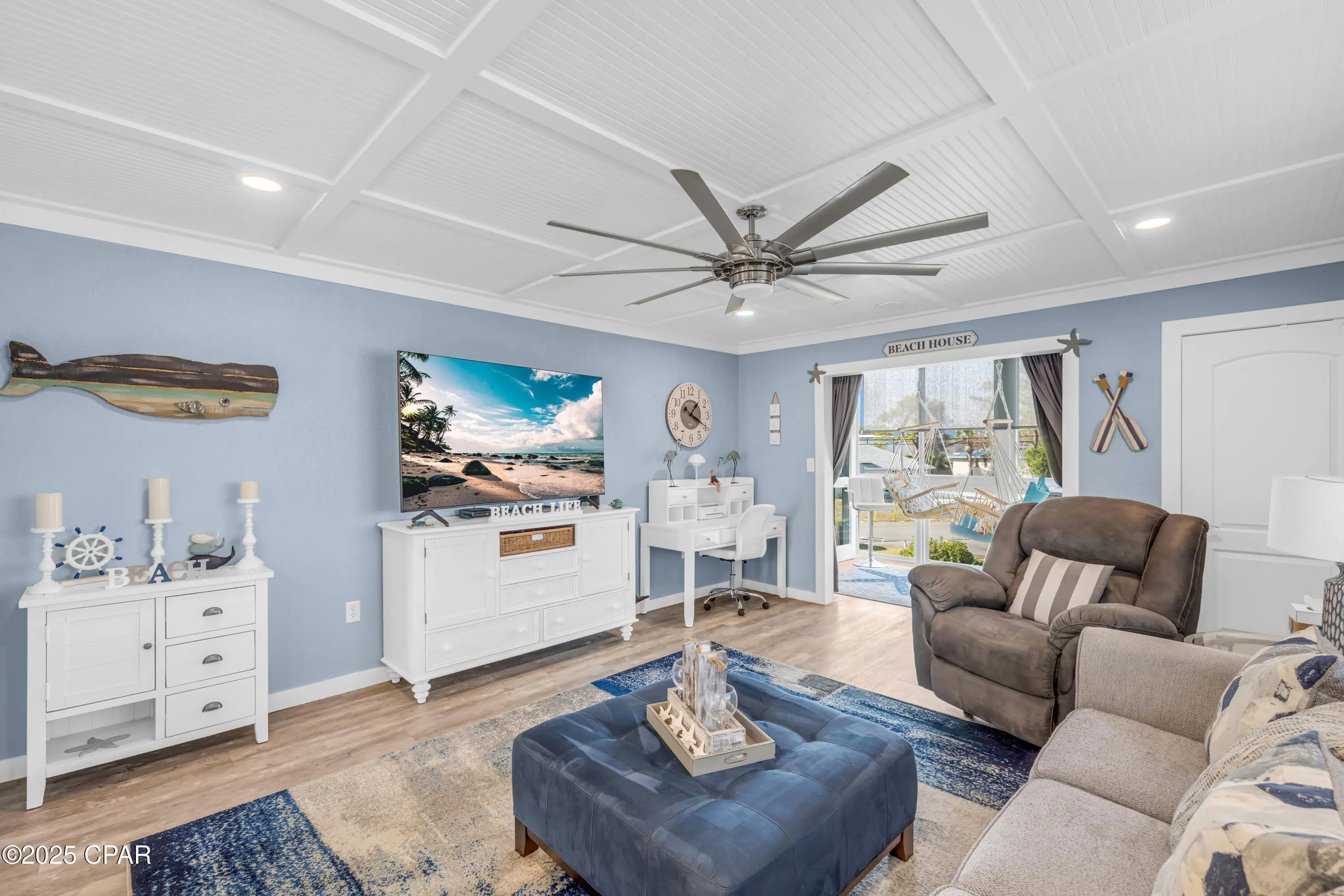 112 Fairway Boulevard # 202, Panama City Beach