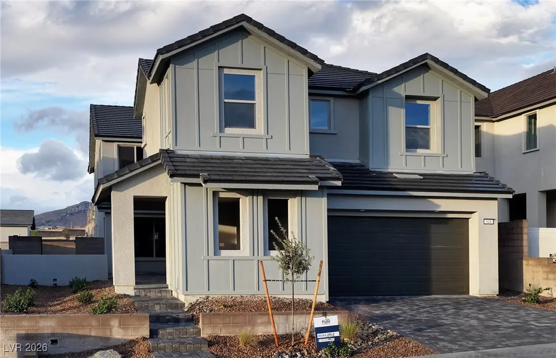 Photo of Listing #2737036