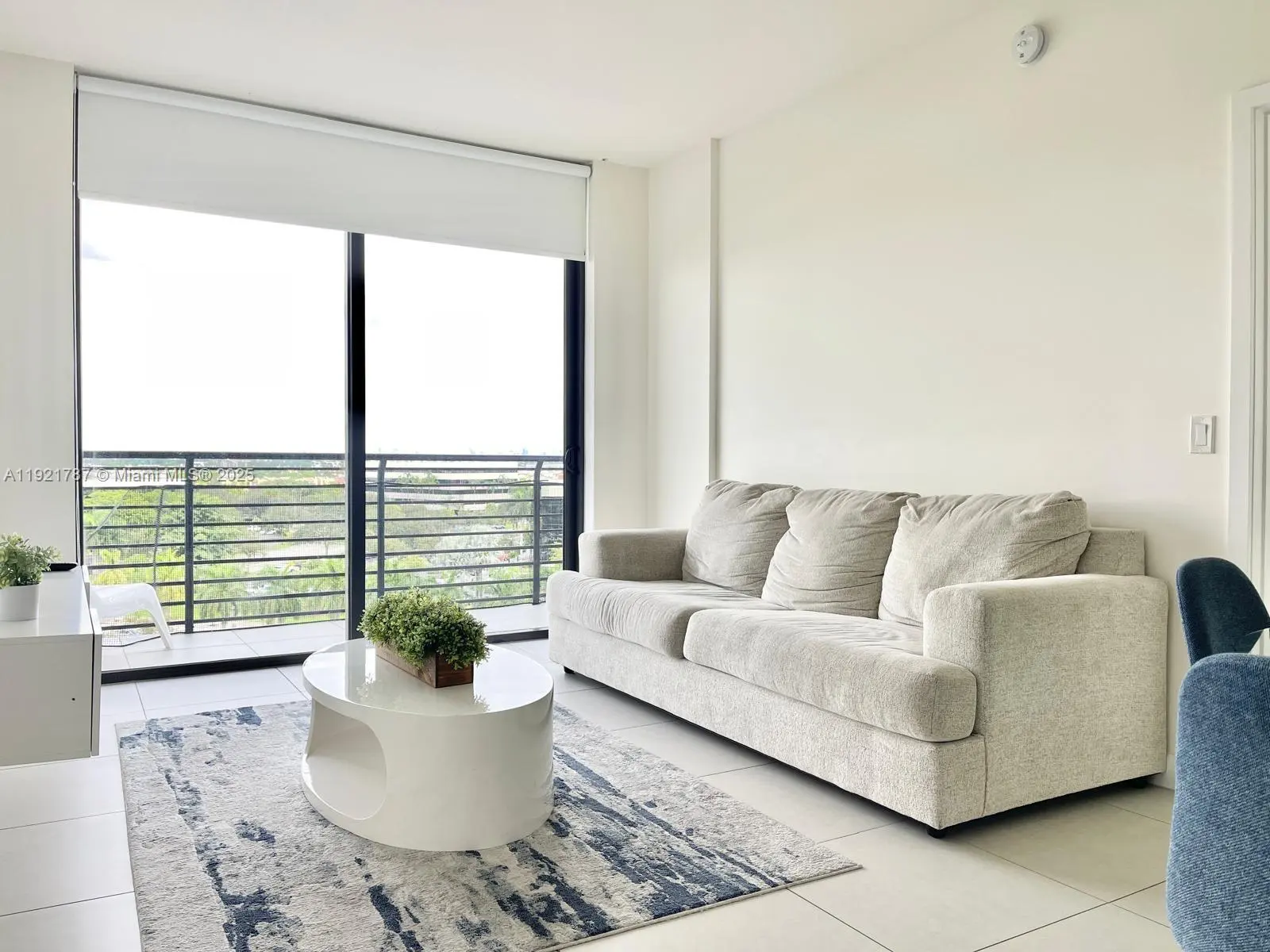 Photo of Listing #A11921787