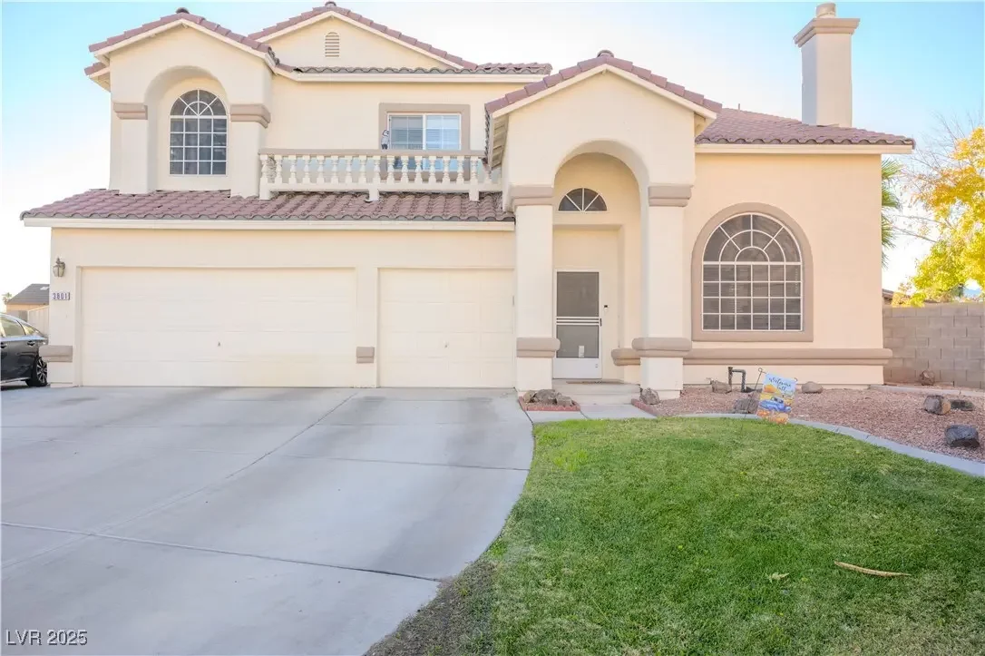 Photo of Listing #2737755