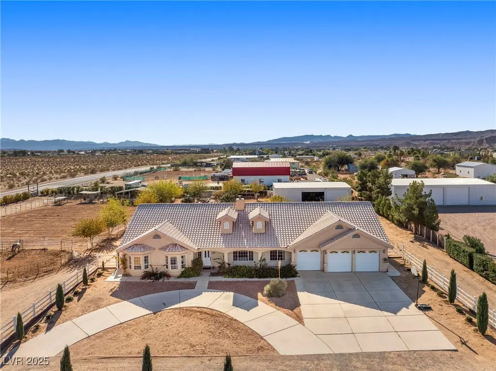 Photo of Listing #2737925