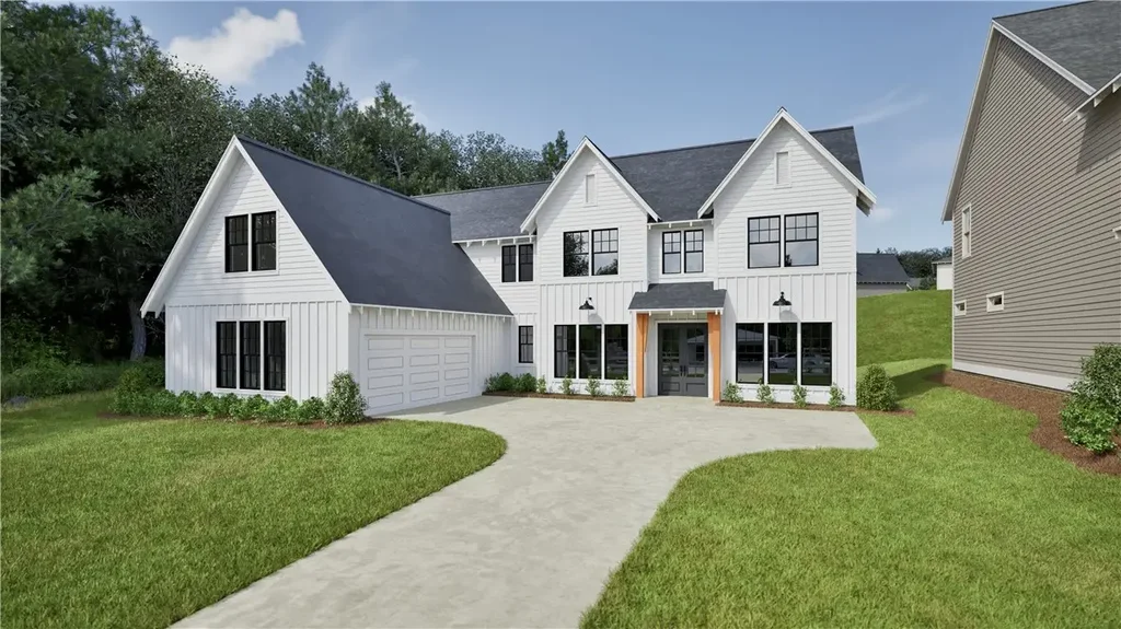 1244 Sarah Ln, Auburn