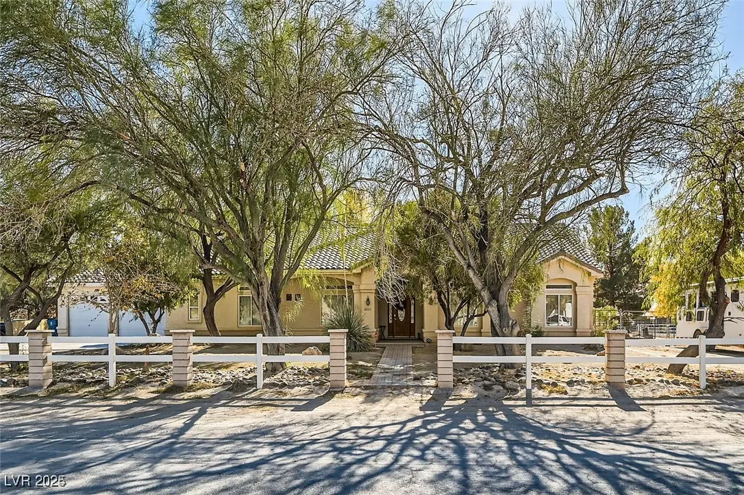 Photo of Listing #2736962