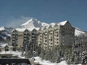 40 Big Sky Resort Road, Big Sky
