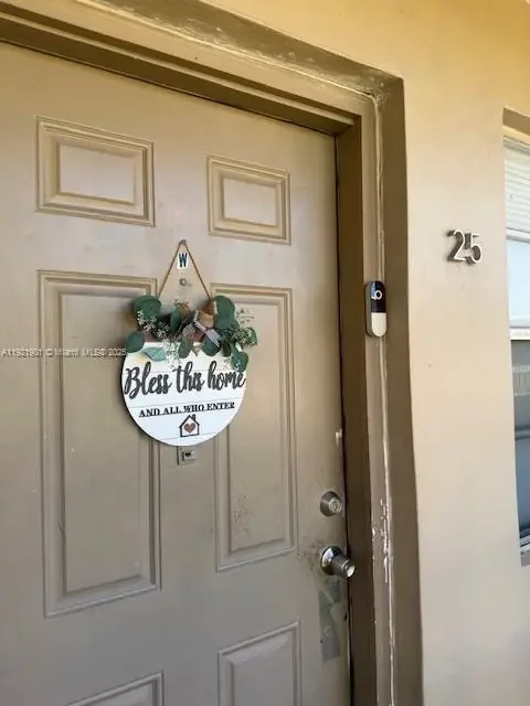 Photo of Listing #A11921901