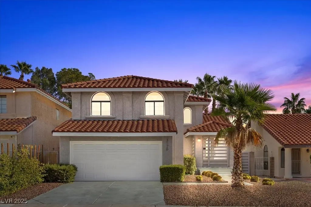 Photo of Listing #2737889