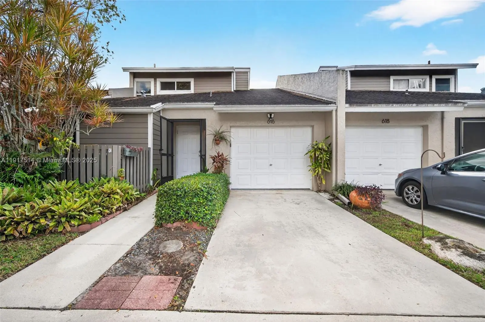 Photo of Listing #A11917514