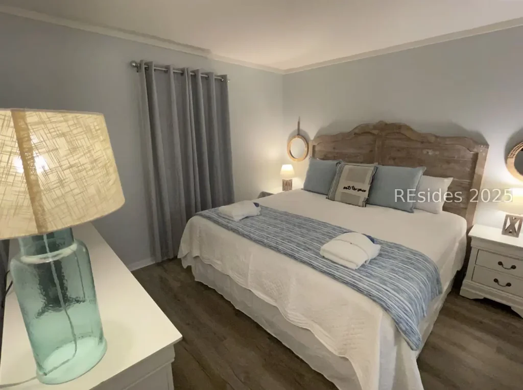 40 Folly Field Road 138, Hilton Head Island