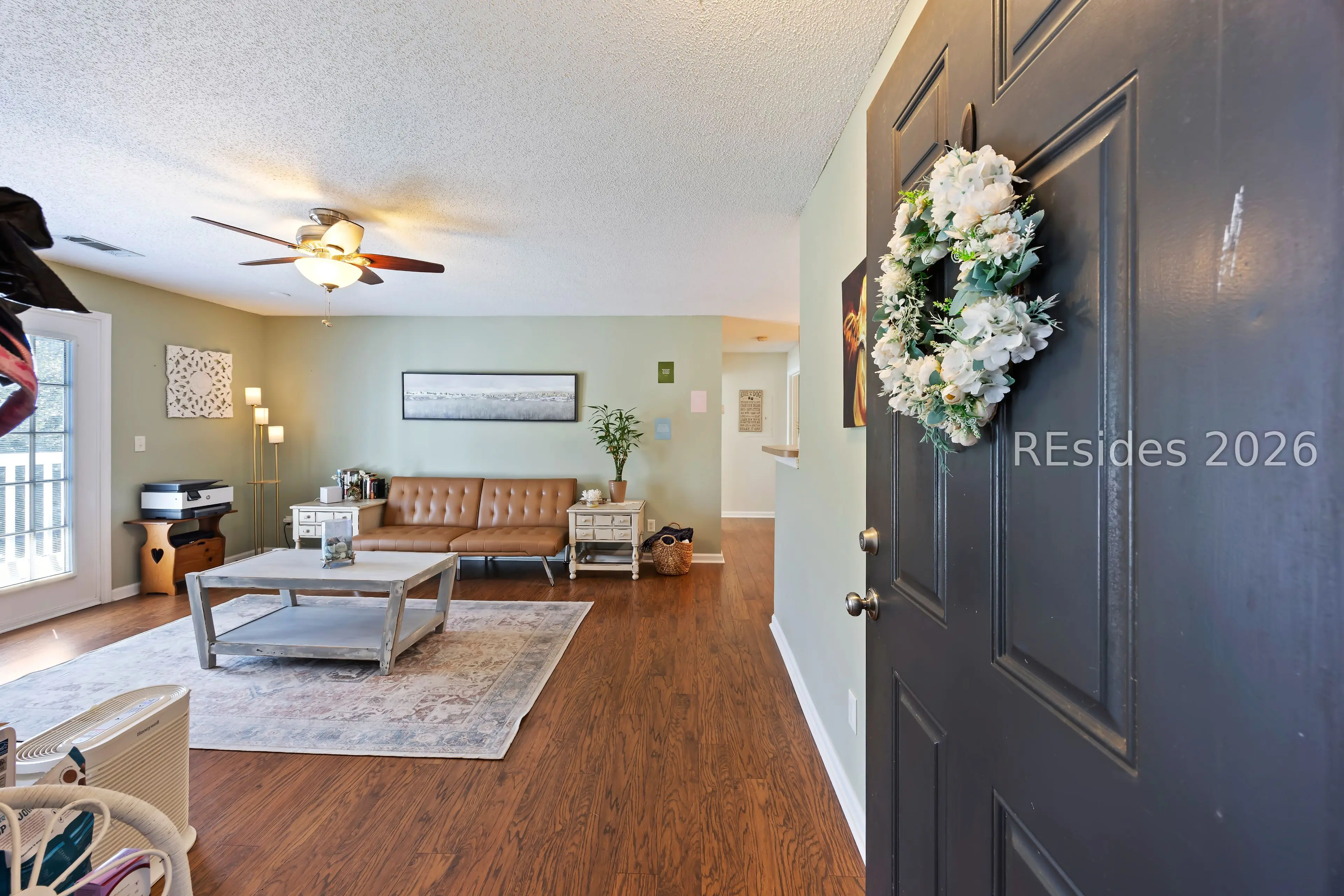 Photo of Listing #503075