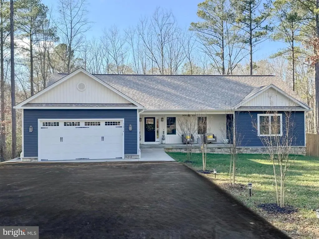 11514 Light Ln, Spotsylvania