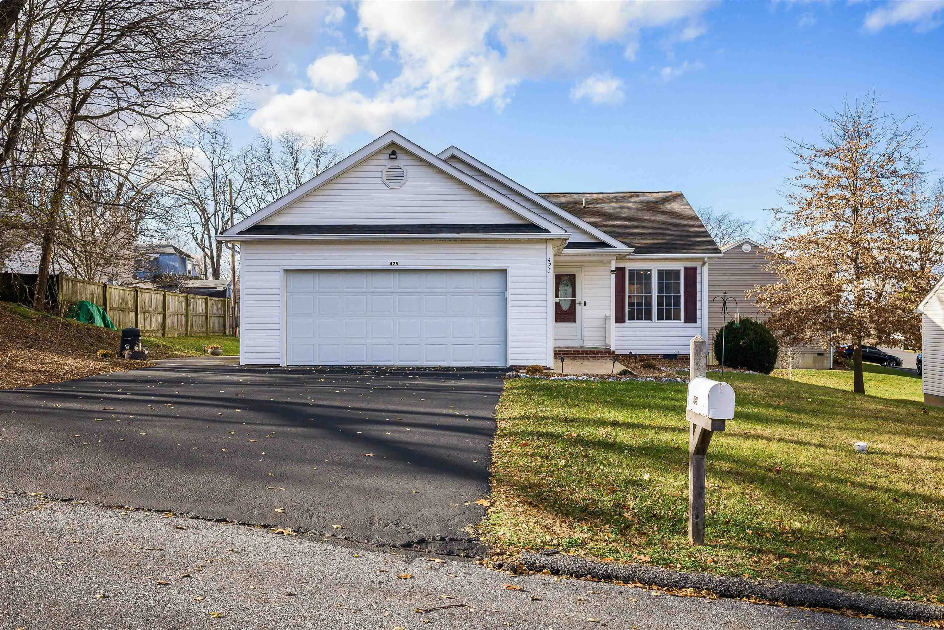 425 Jackson Ave S, Waynesboro