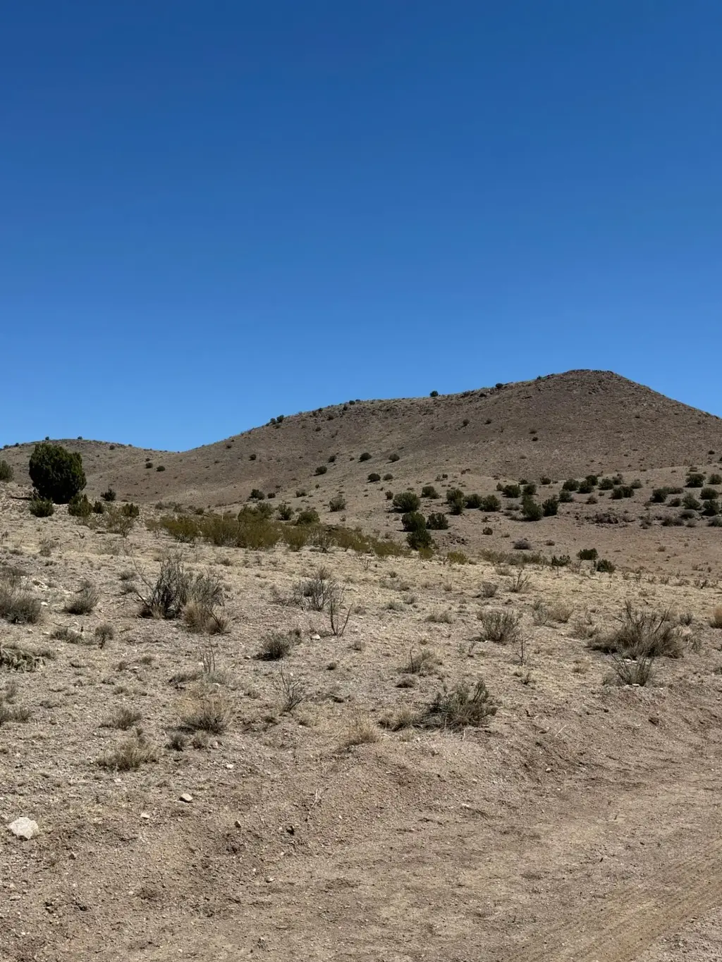 Lot 18 Willow Springs Ranch, San Antonio