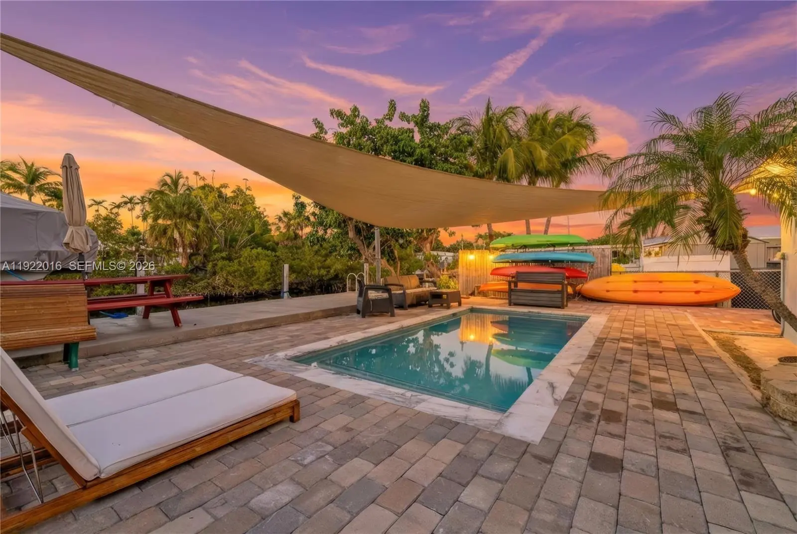 Photo of Listing #A11922016