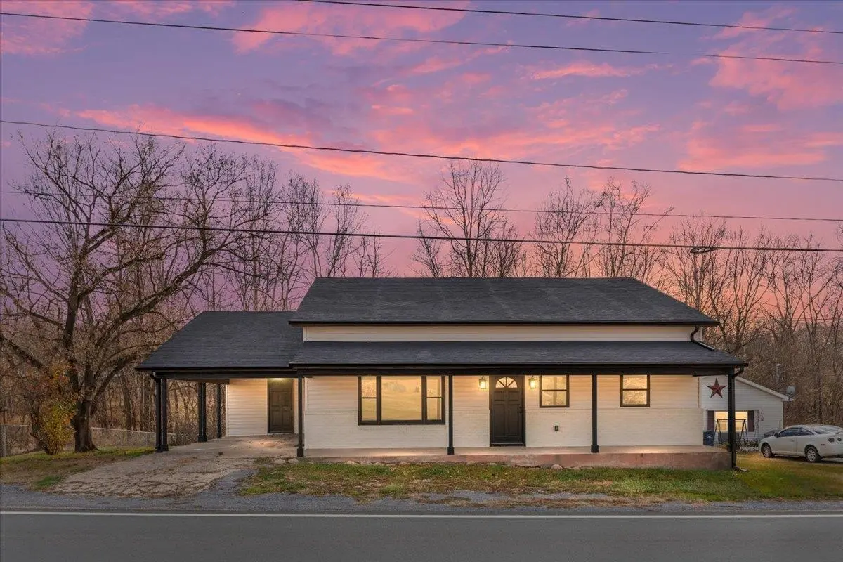 1999 Us Hwy 340, Stanley