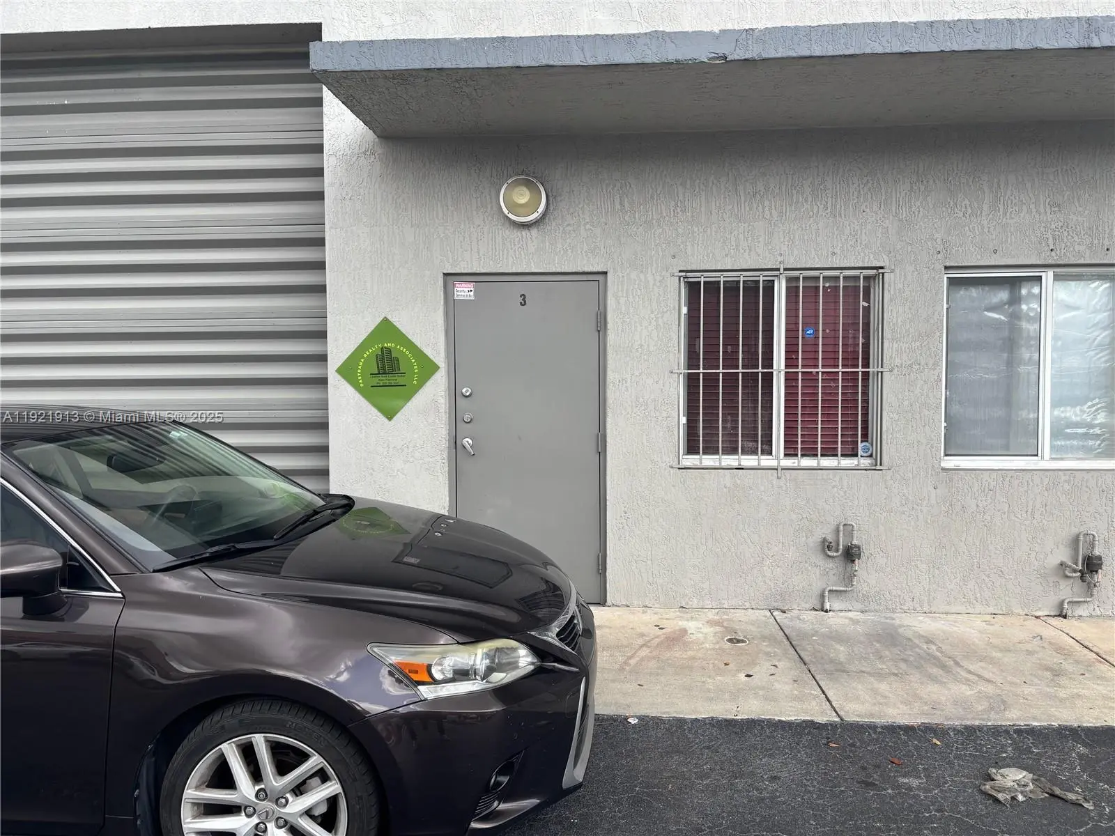 Photo of Listing #A11921913