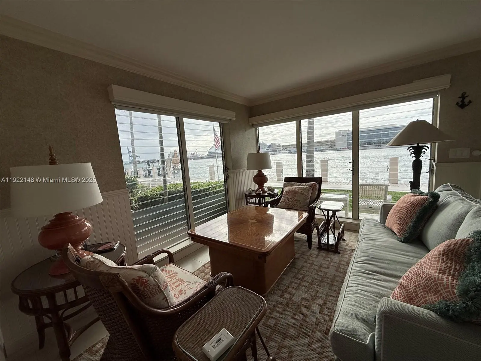 Photo of Listing #A11922148