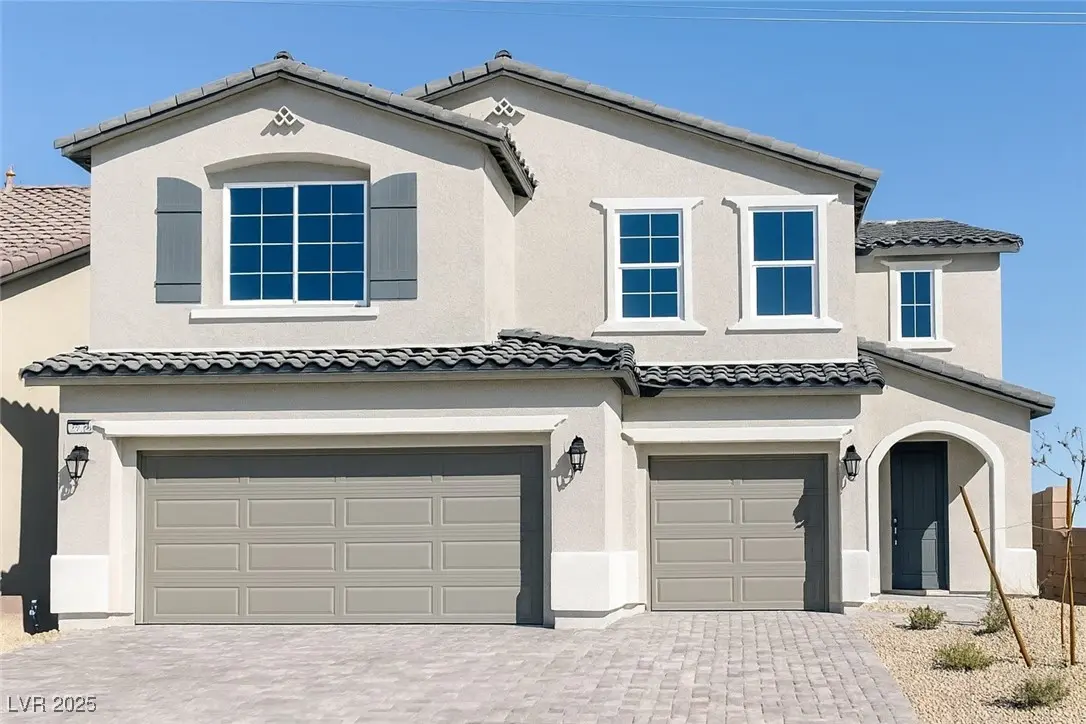 Photo of Listing #2738098