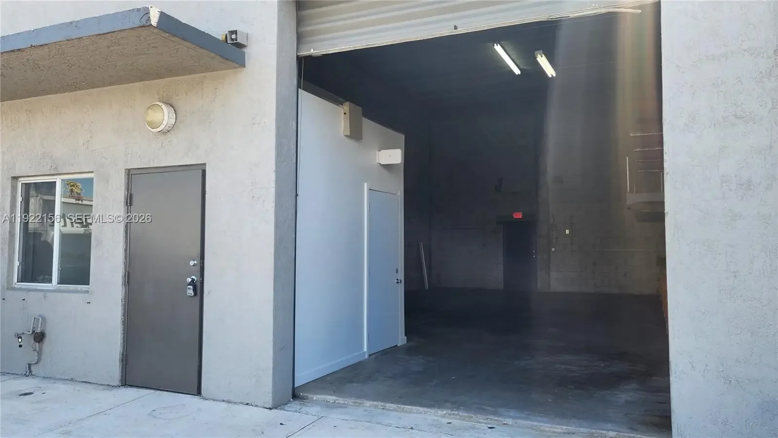 Photo of Listing #A11922156