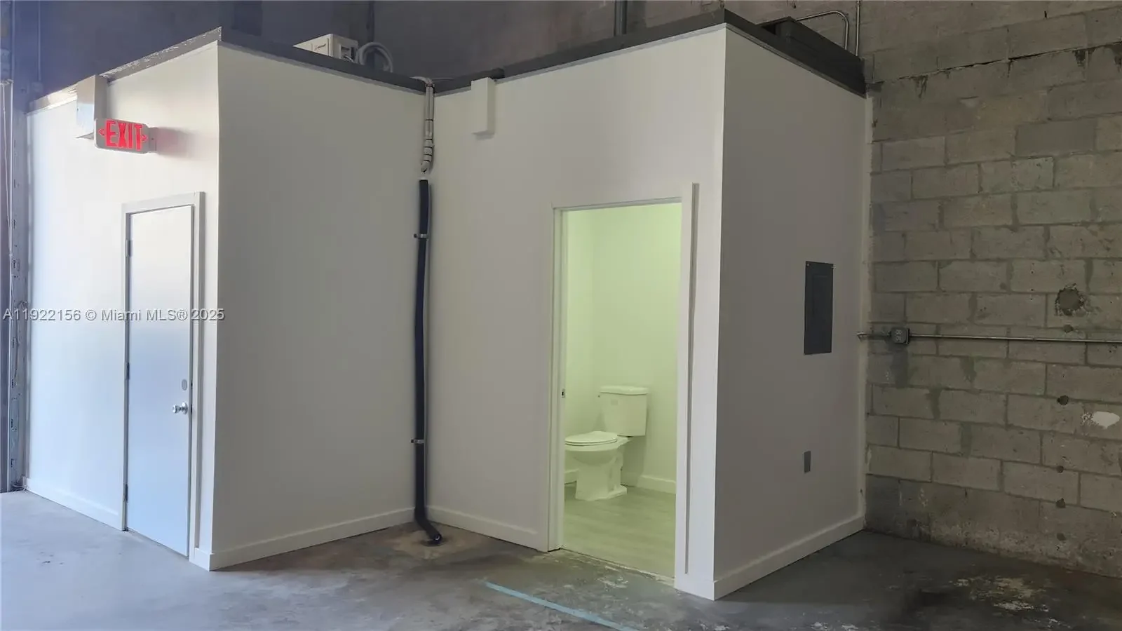 Photo of Listing #A11922156