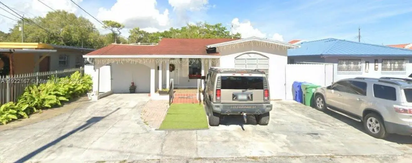 Photo of Listing #A11922167