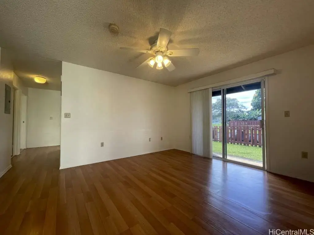 95-1041 Kuauli Street # 70, Mililani