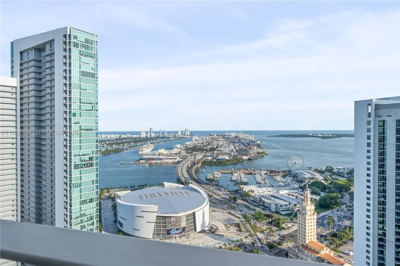 Photo of Listing #A11922209