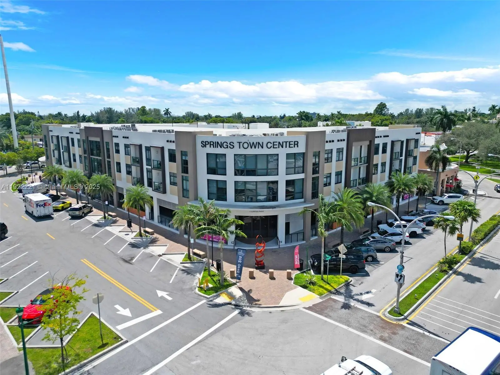 Photo of Listing #A11922221