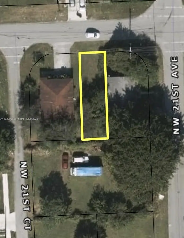 Photo of Listing #A11922030