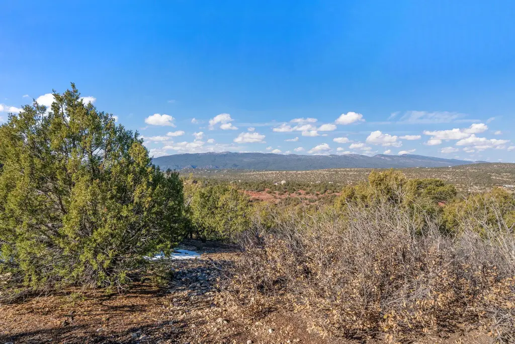 40 Gloria Court, Tijeras