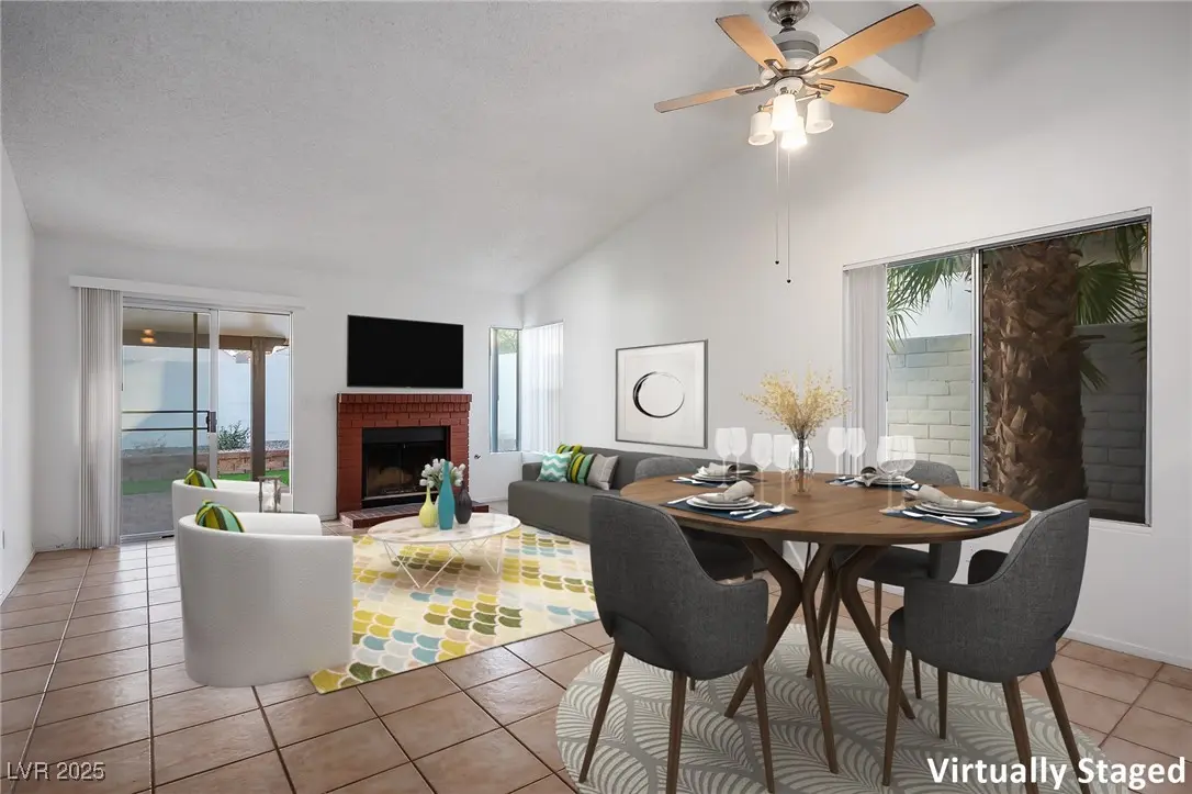 Photo of Listing #2738020