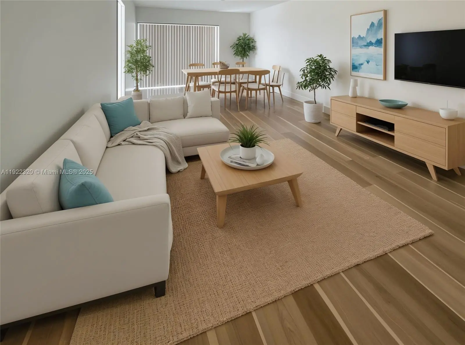 Photo of Listing #A11922320