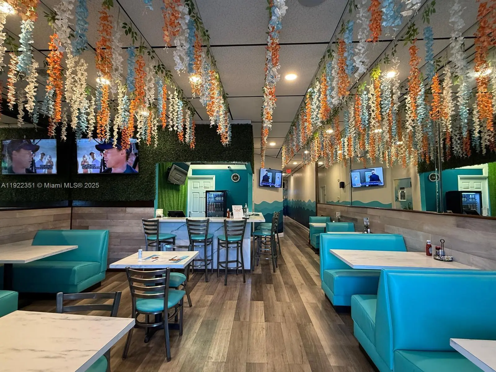 Photo of Listing #A11922351