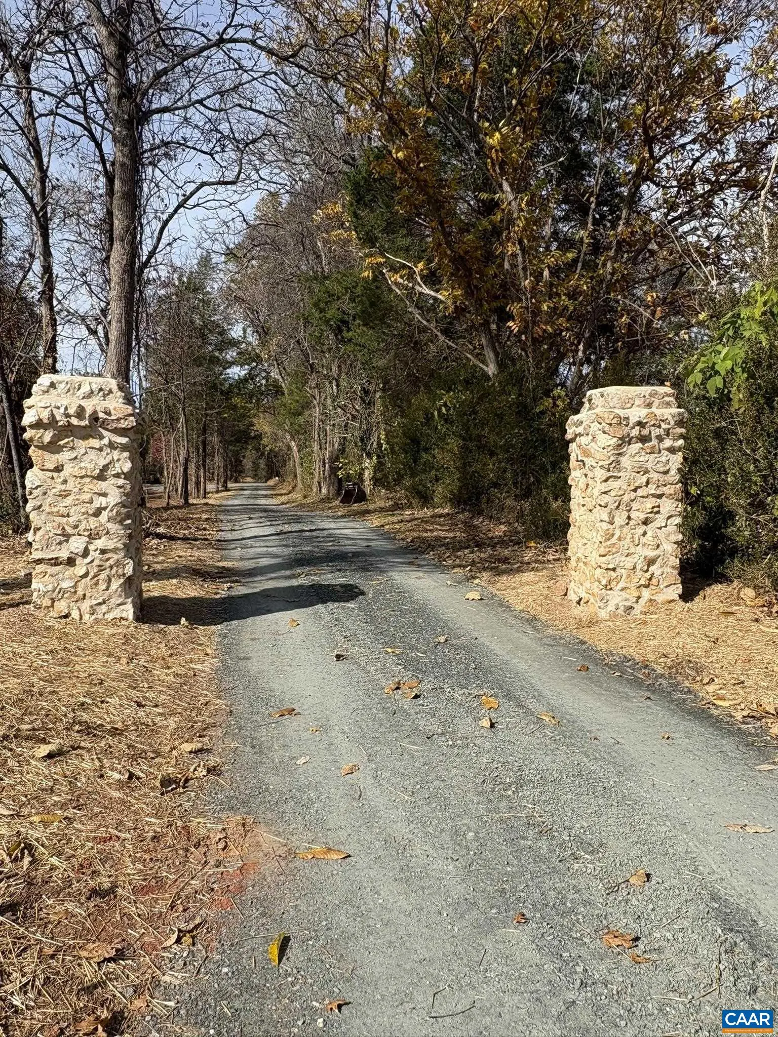 Parcel F Dulwich Dr, Amherst