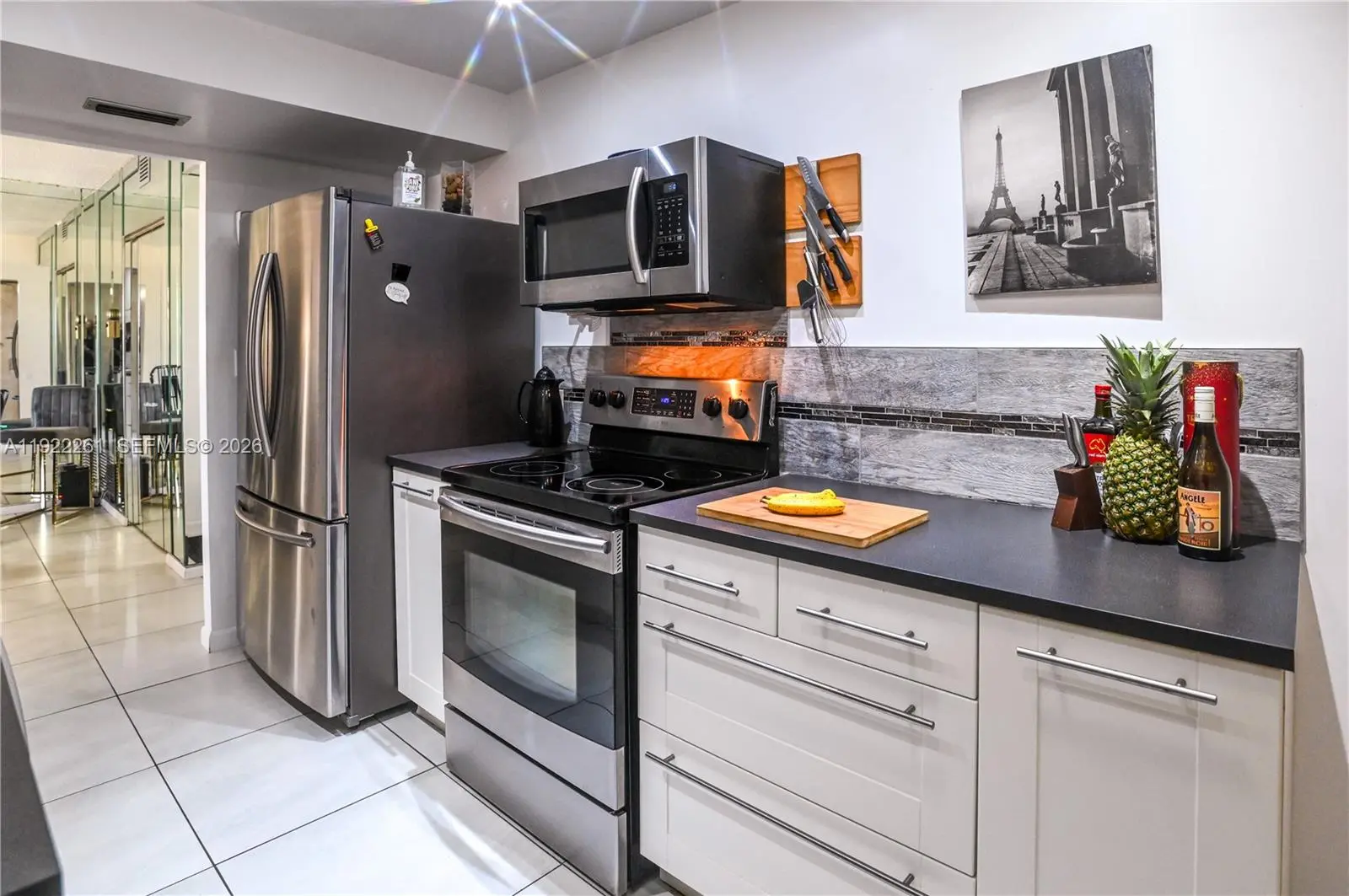 Photo of Listing #A11922261