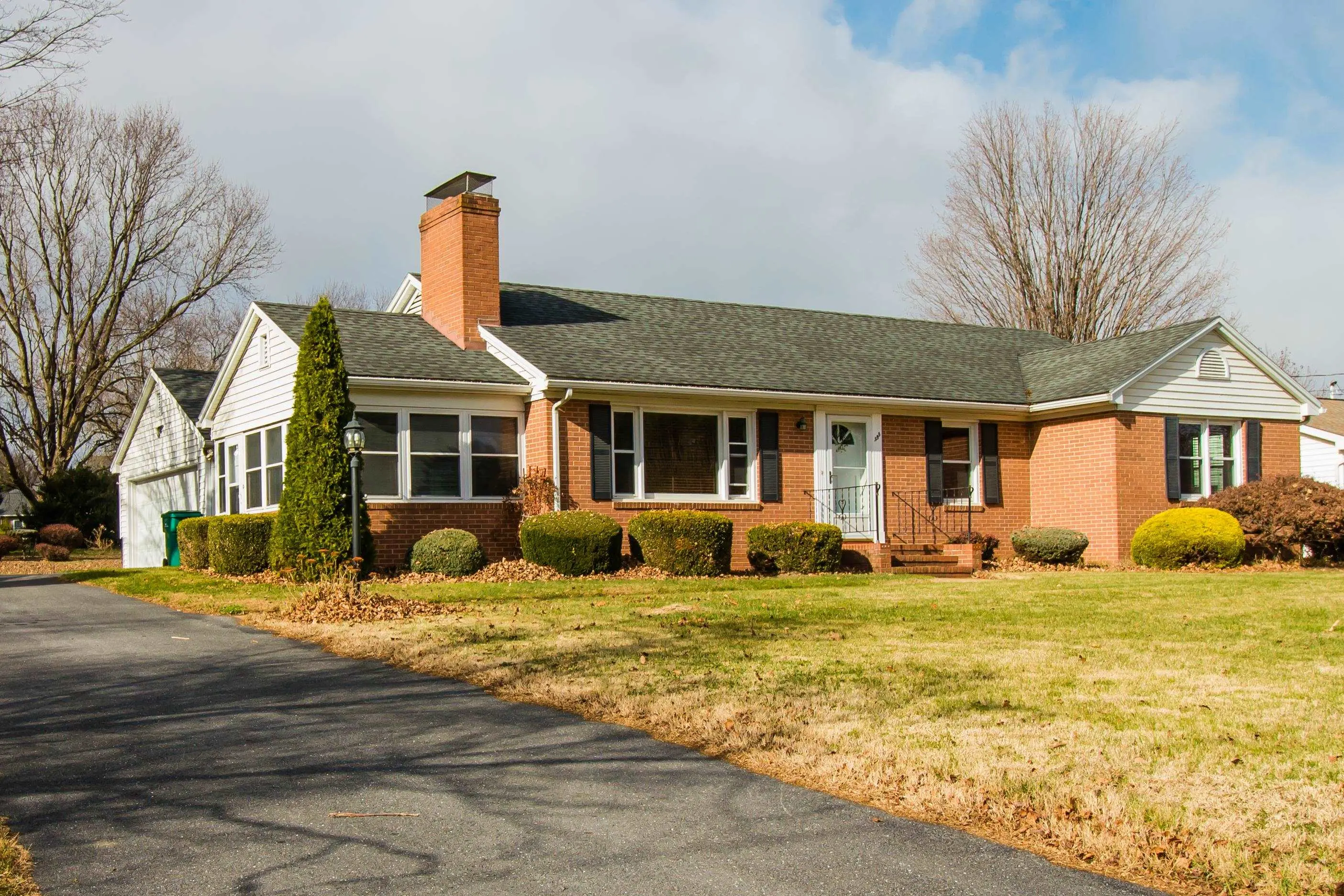 355 Westview St, Dayton