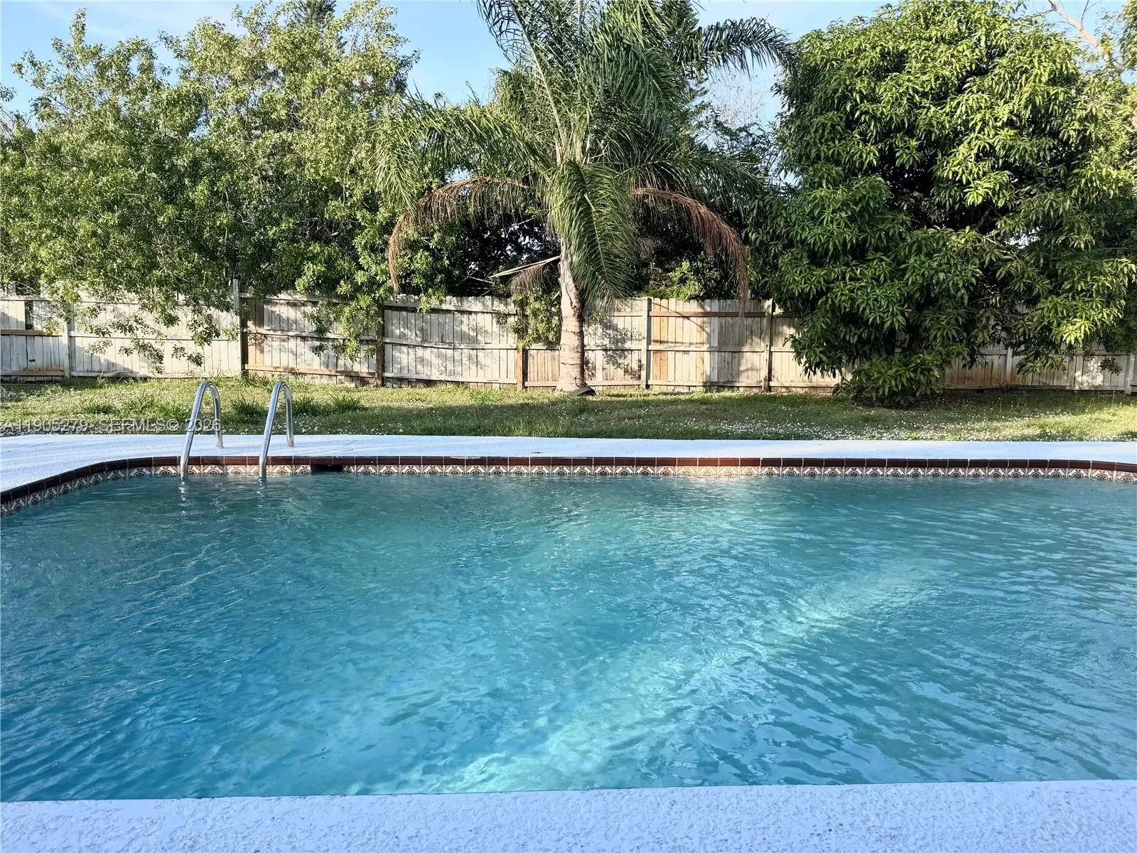 Photo of Listing #A11905279