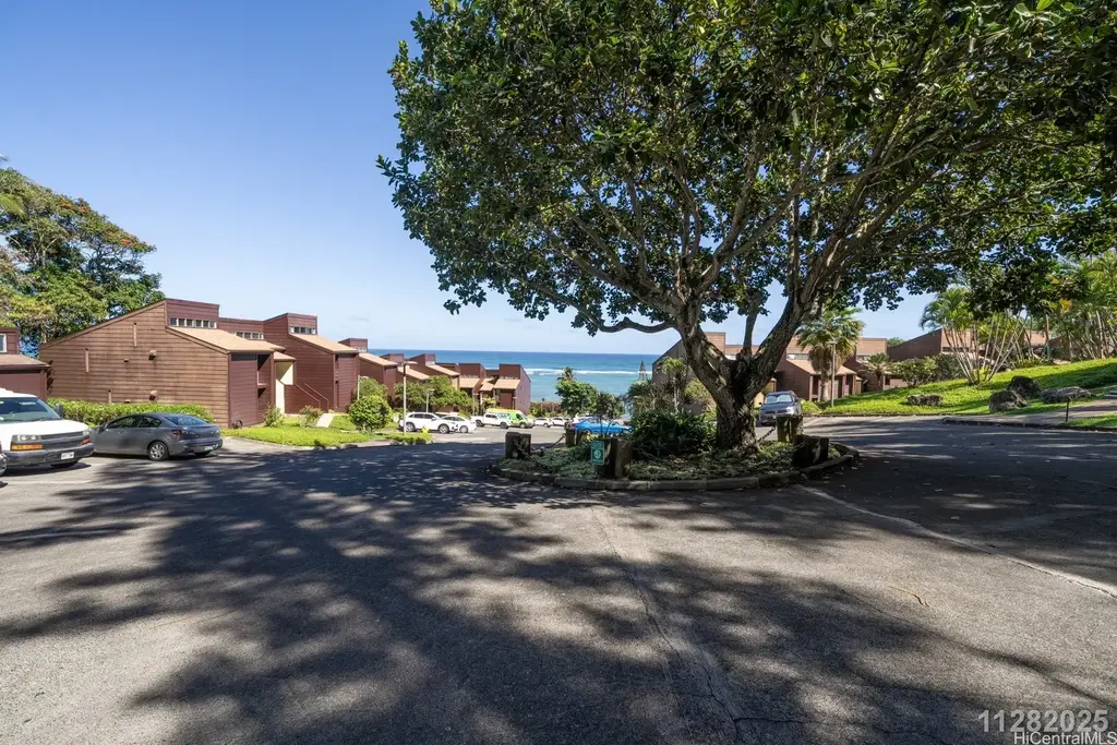 51-636 Kamehameha Highway # 511, Kaaawa