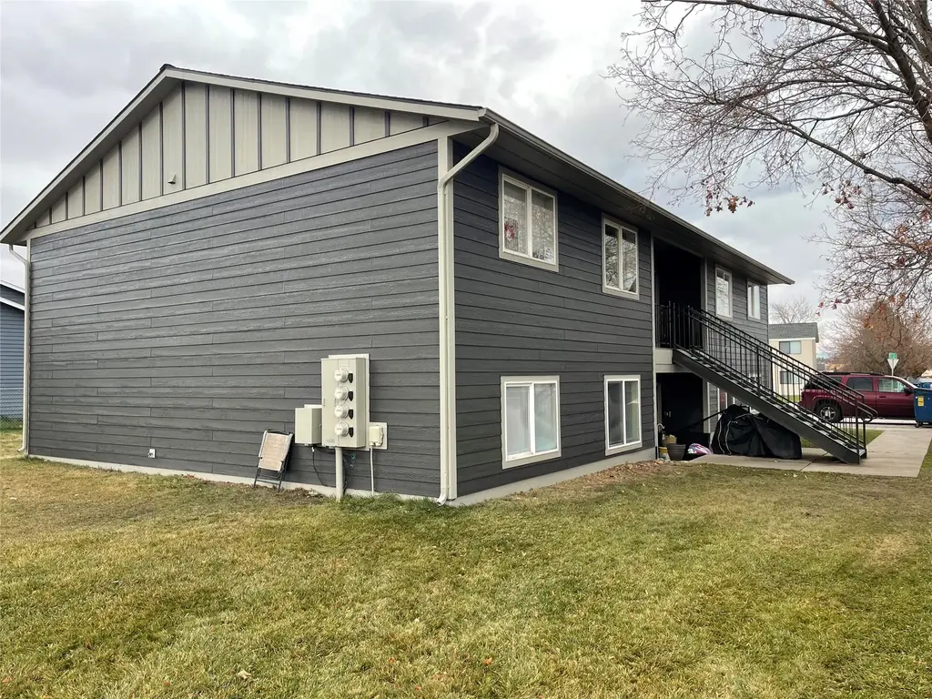 117 Tyler Way, Lolo