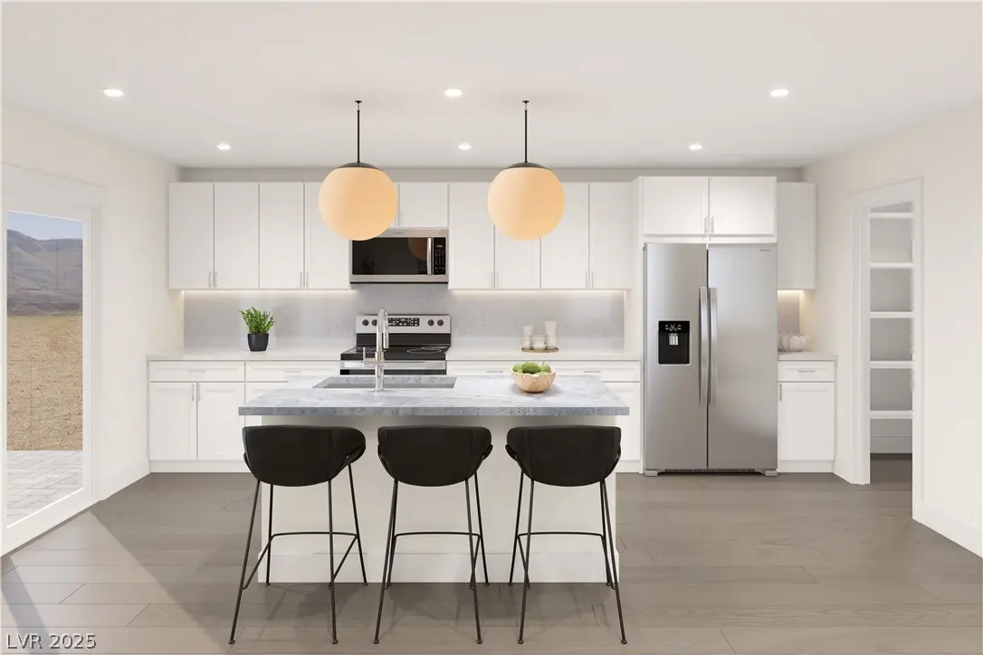 Photo of Listing #2738240