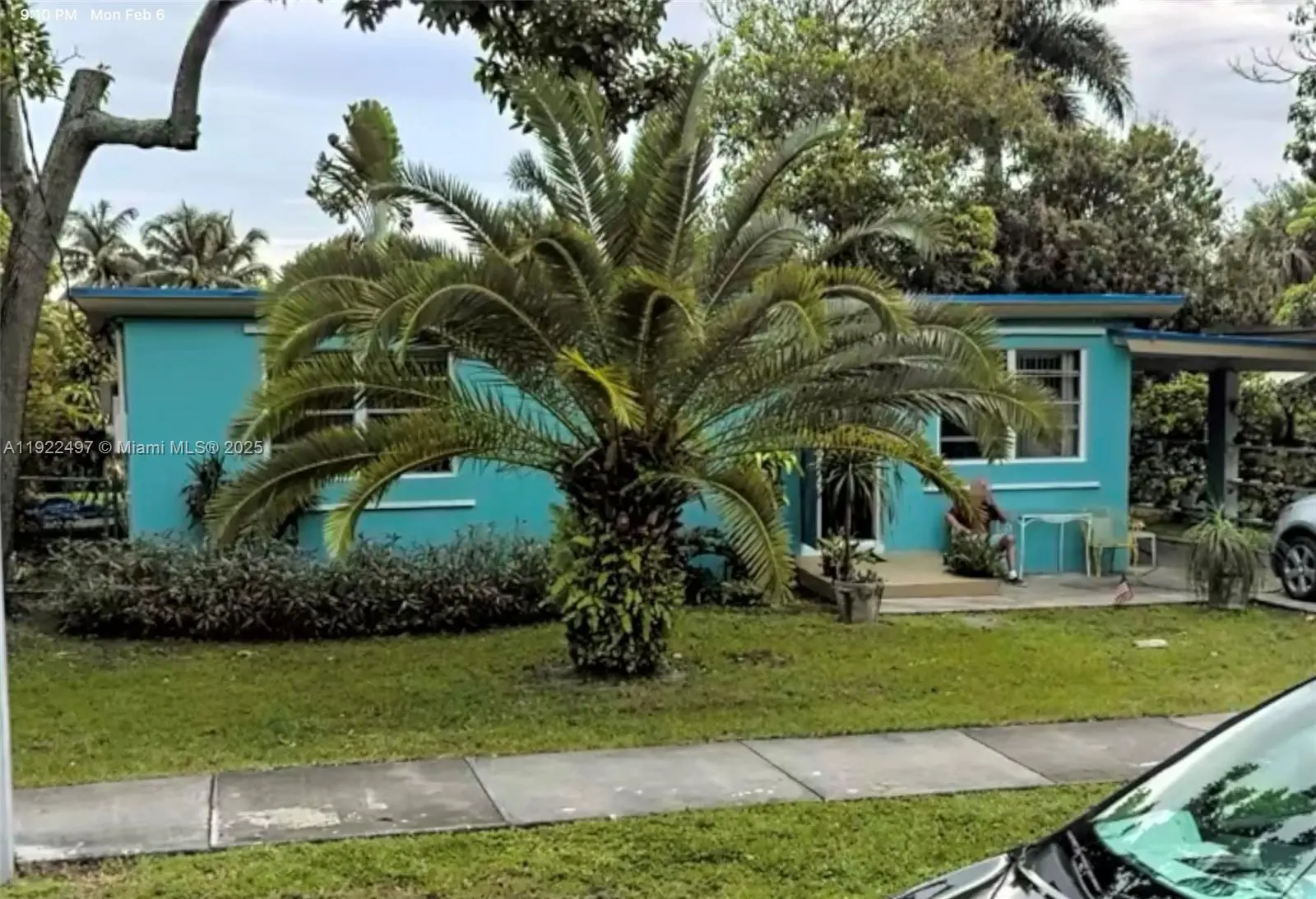 Photo of Listing #A11922497