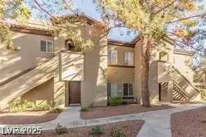 Photo of Listing #2738255