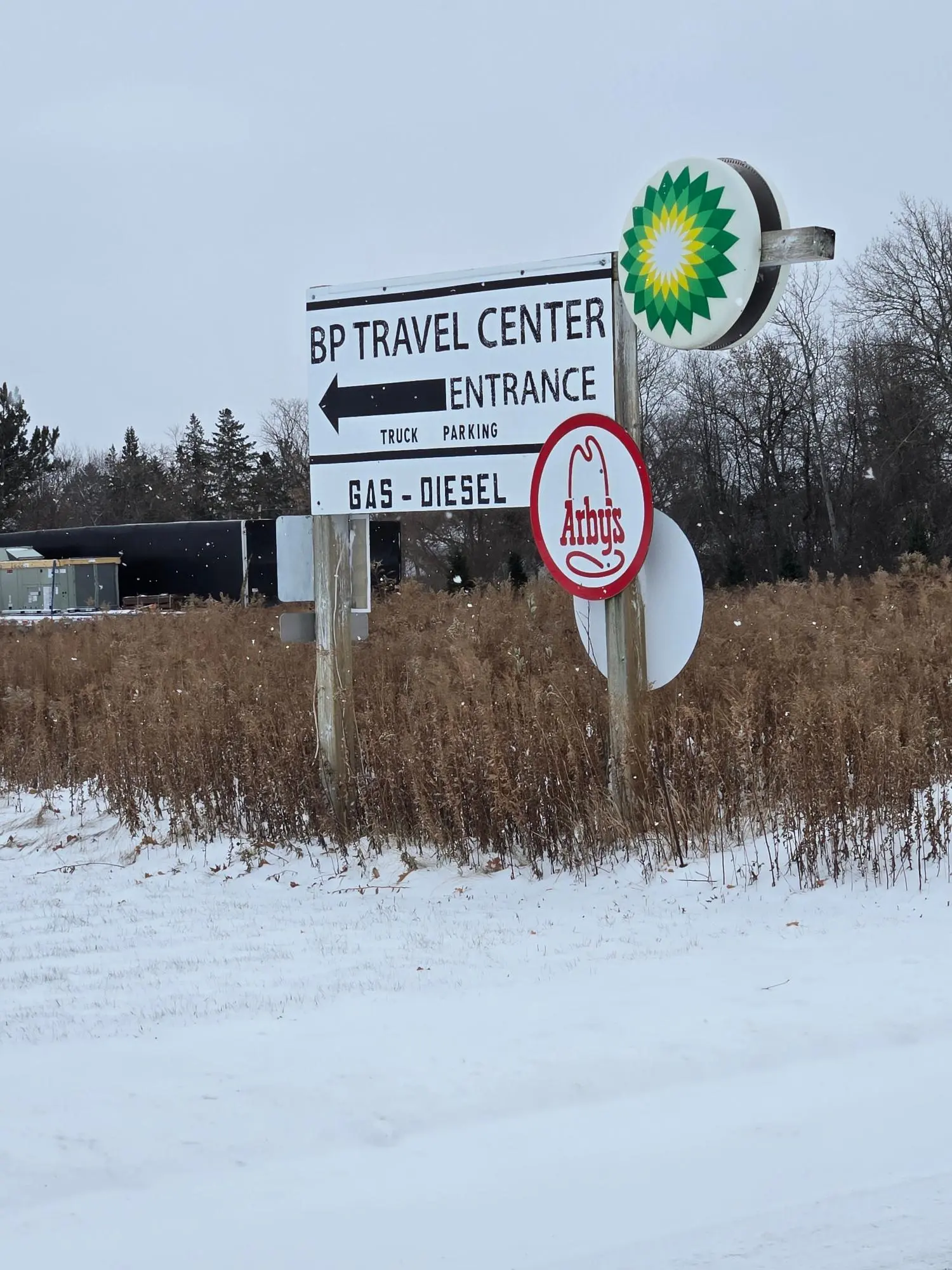 2007 Progress Blv, Antigo