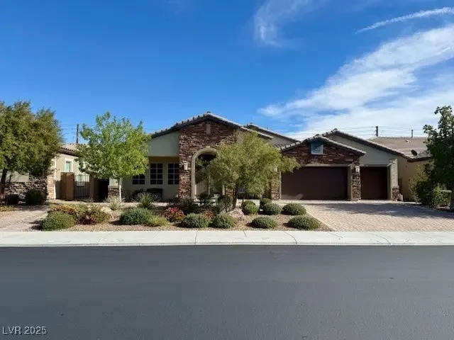 Photo of Listing #2738254