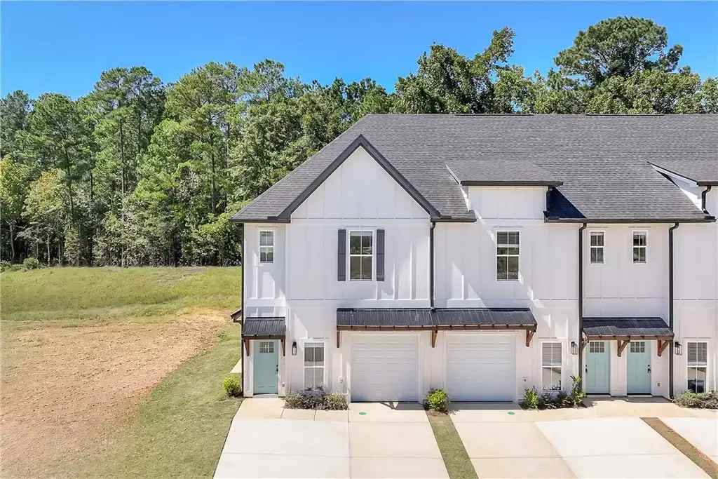 1427 Ashford Ct, Auburn