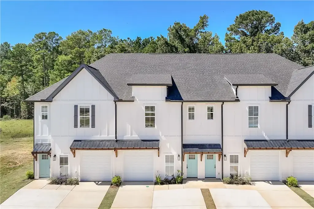 1429 Ashford Ct, Auburn