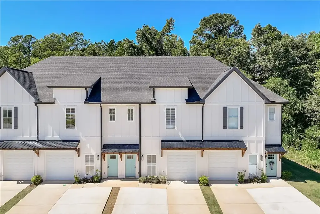 1431 Ashford Ct, Auburn