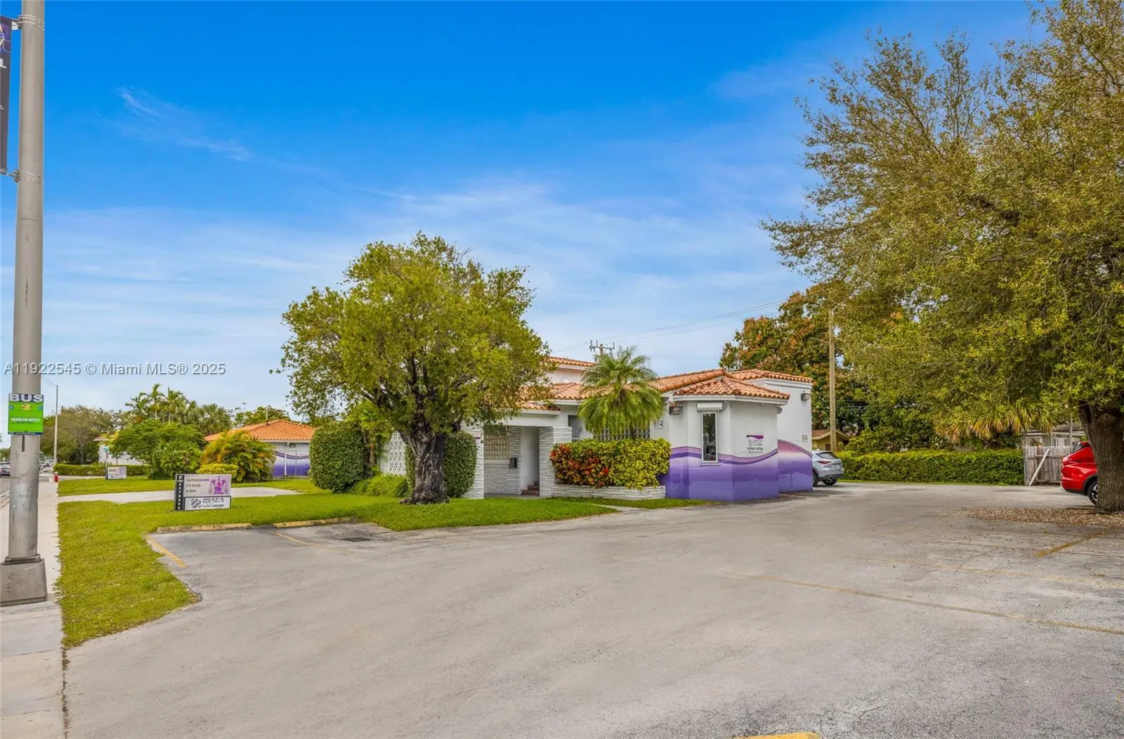 Photo of Listing #A11922545