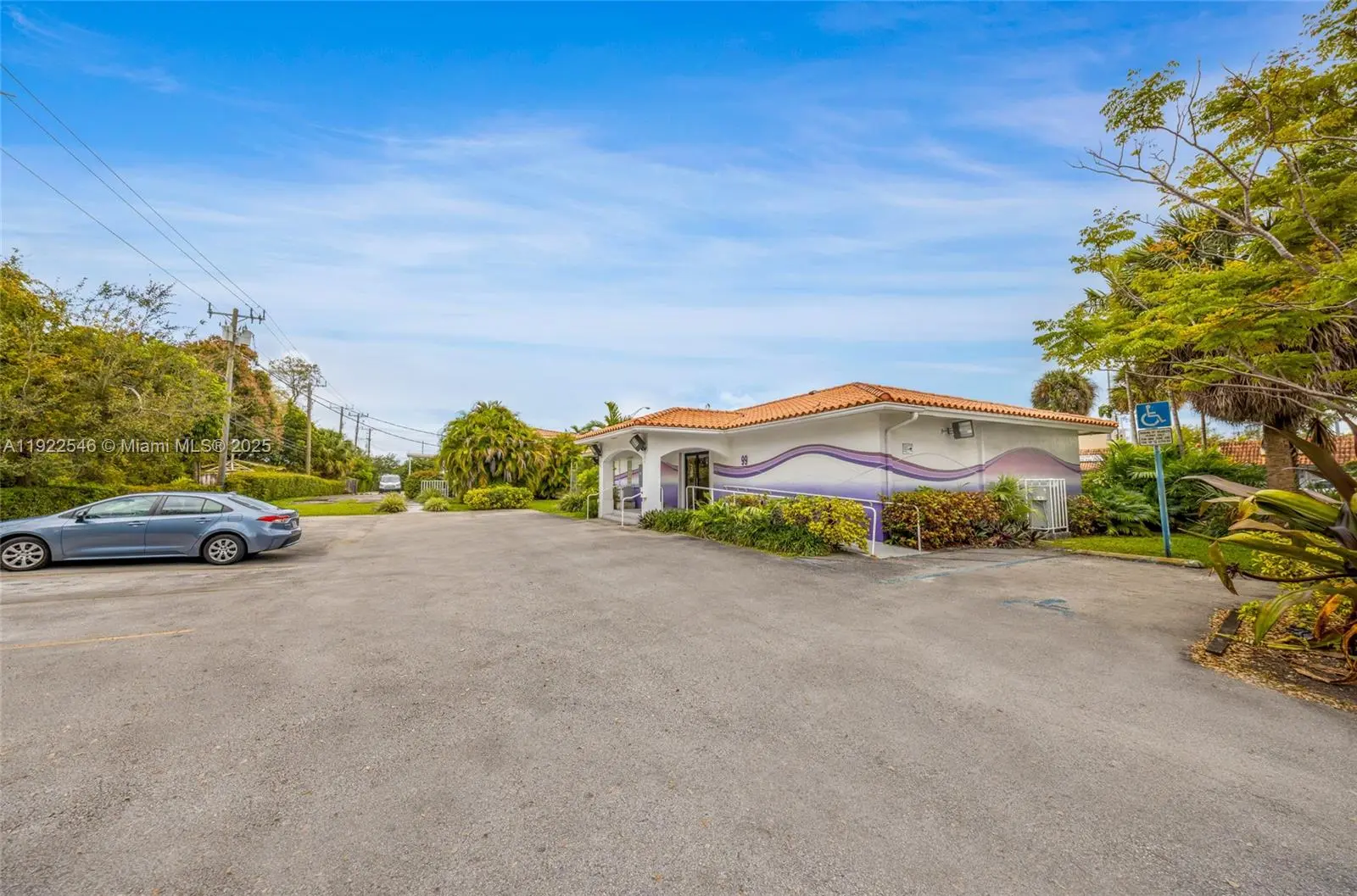 Photo of Listing #A11922546