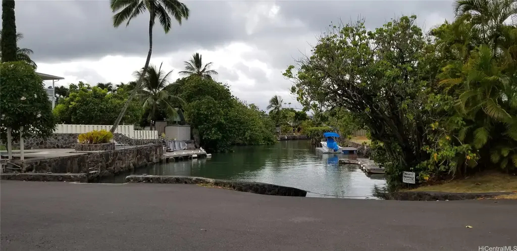 44-016 Kaimalu Place, Kaneohe