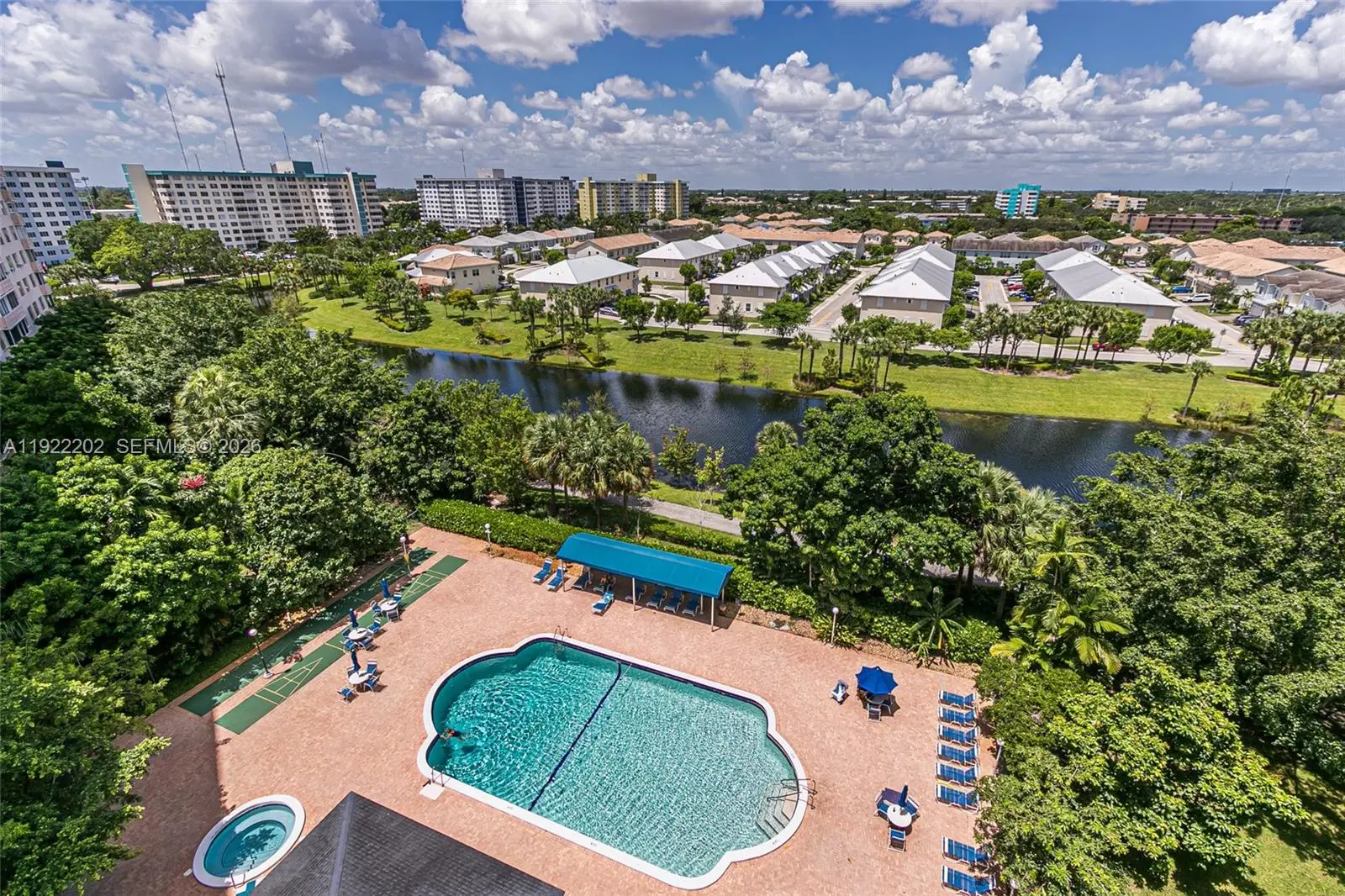 Photo of Listing #A11922202